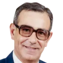 Lalanda Ribeiro