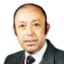 Luís Carvalho