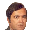 Luís Covas