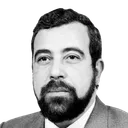 Luis Roque