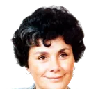 Luísa Amorim