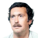 Manuel Filipe