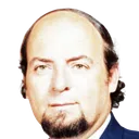Manuel Freixo