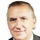 Manuel Pereira