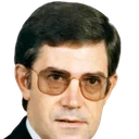Manuel Sá Fernandes