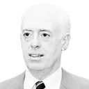 Manuel Soares Costa