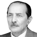 Manuel Tito de Morais