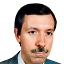 Manuel Valente Fernandes