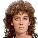Maria Ana Medeiros