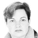 Maria Antónia Melo