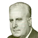 Mário Cal Brandão