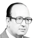 Mário Raposo