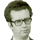 Mário Sottomayor Cardia
