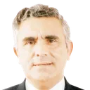 Mateus de Brito