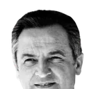 Octávio Pato