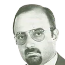 Raul Junqueiro