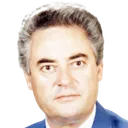 Reinaldo Gomes