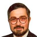 Ricardo Barros
