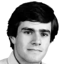 Rogério Moreira