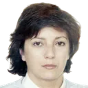 Rosa Tomé e Costa