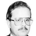 Rui Amaral
