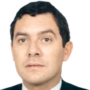 Rui Santos Silva
