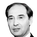Valdemar Alves