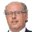 João Barreiras Duarte