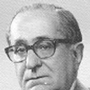 Vasco da Gama Fernandes