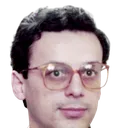 Victor Ávila da Silva