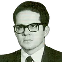 Vitor Constâncio