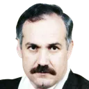 Walter Teixeira