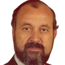 Rosado Correia