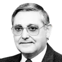 Manuel Fonseca