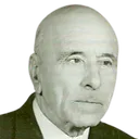 António Frederico