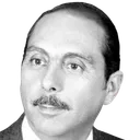 Rui de Sá