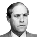 César de Menezes