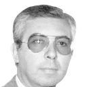 Ruy Seabra
