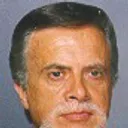 Carlos Lelis