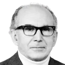 Francisco Miguel