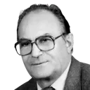 Belchior Pereira