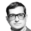 Agostinho Domingues