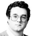 Vitorino Costa