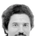 José Azevedo