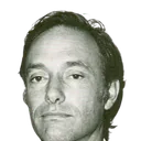 Henrique de Moraes