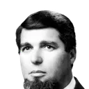 Hernâni Moutinho