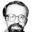 António Mendes