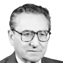 António Paulouro