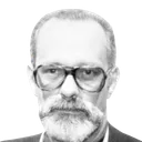 António Barata Portugal