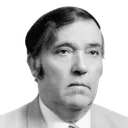 Arménio Carvalho